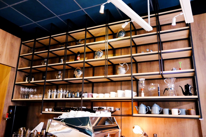 DSCF0123.jpg DSCF0123.jpg