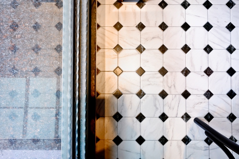 DSCF0127.jpg DSCF0127.jpg