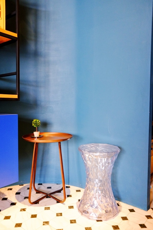 DSCF0128.jpg DSCF0128.jpg