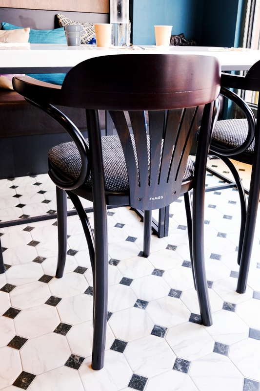 DSCF0130.jpg DSCF0130.jpg