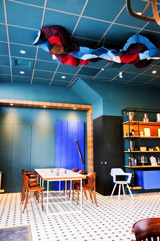 DSCF0131.jpg DSCF0131.jpg