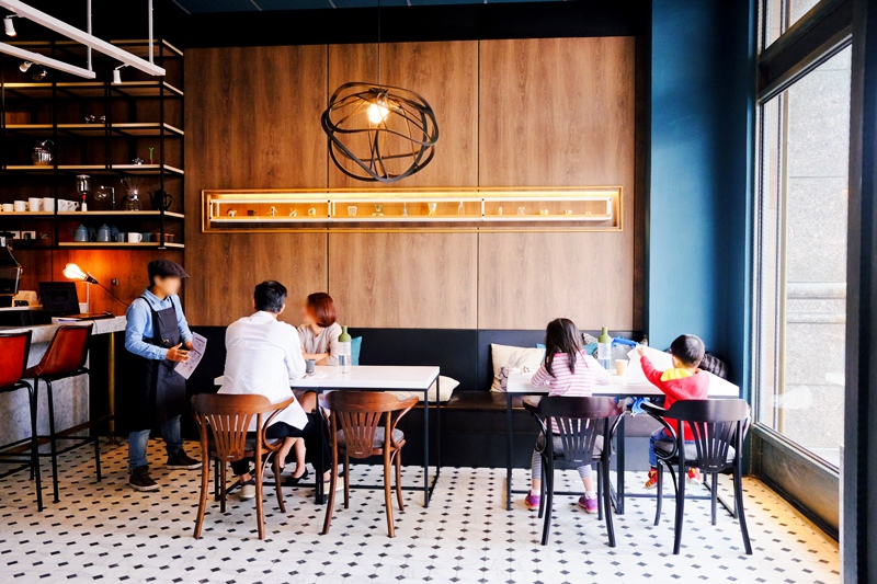 DSCF0135.jpg DSCF0135.jpg