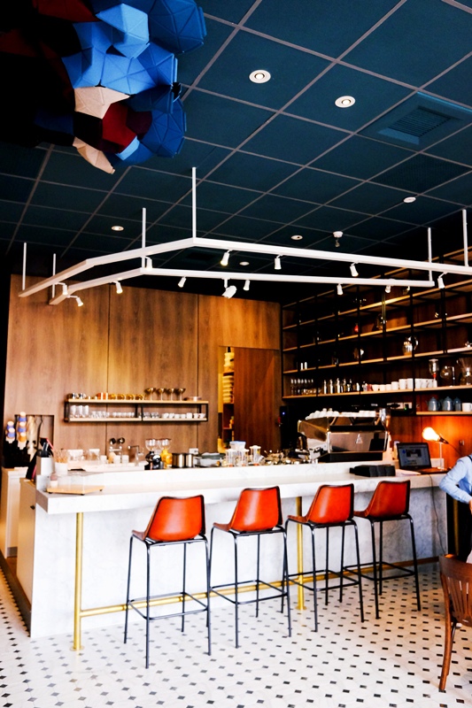 DSCF0136.jpg DSCF0136.jpg