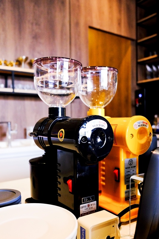 DSCF0138.jpg DSCF0138.jpg