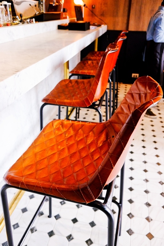 DSCF0139.jpg DSCF0139.jpg