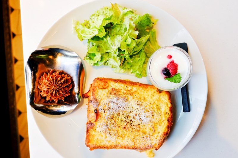 DSCF0150.jpg DSCF0150.jpg