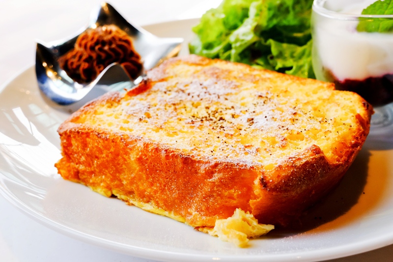 DSCF0152.jpg DSCF0152.jpg