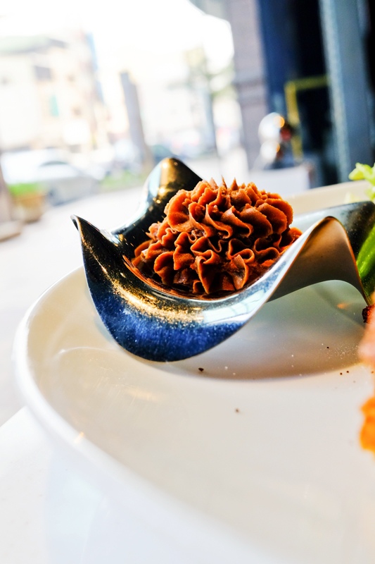 DSCF0153.jpg DSCF0153.jpg