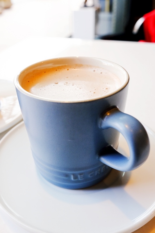 DSCF0161.jpg DSCF0161.jpg