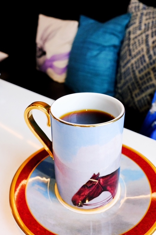 DSCF0163.jpg DSCF0163.jpg