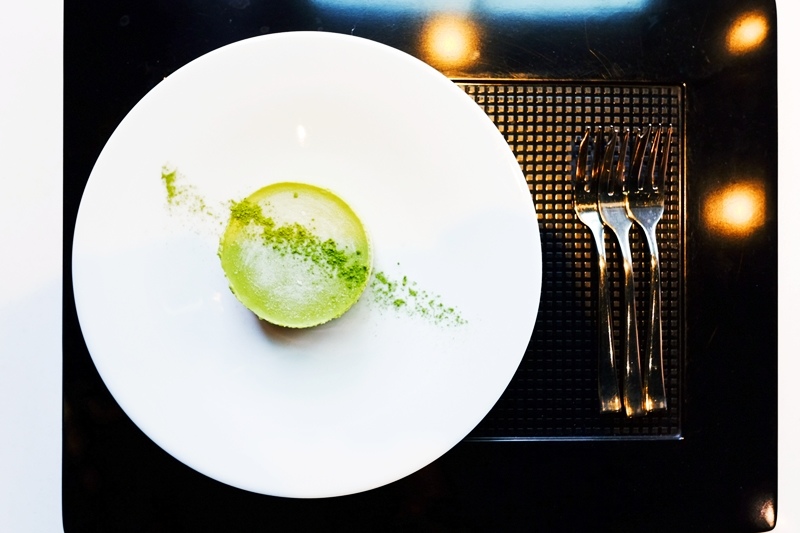 DSCF0165.jpg DSCF0165.jpg