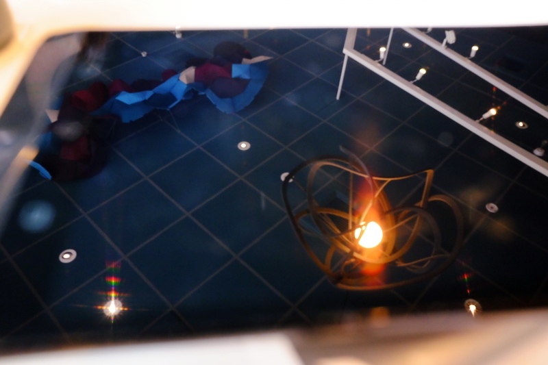 DSCF0164.jpg DSCF0164.jpg