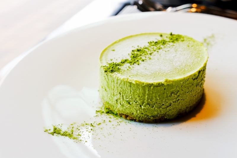 DSCF0167.jpg DSCF0167.jpg