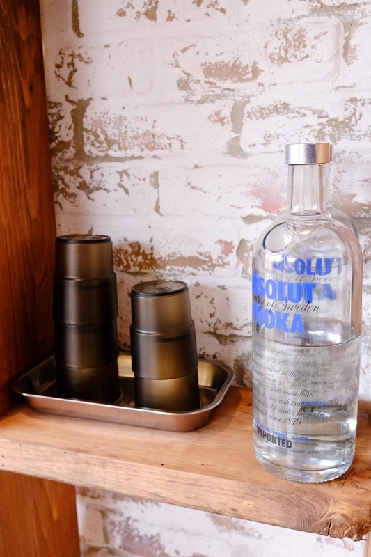 DSCF0933.jpg DSCF0933.jpg