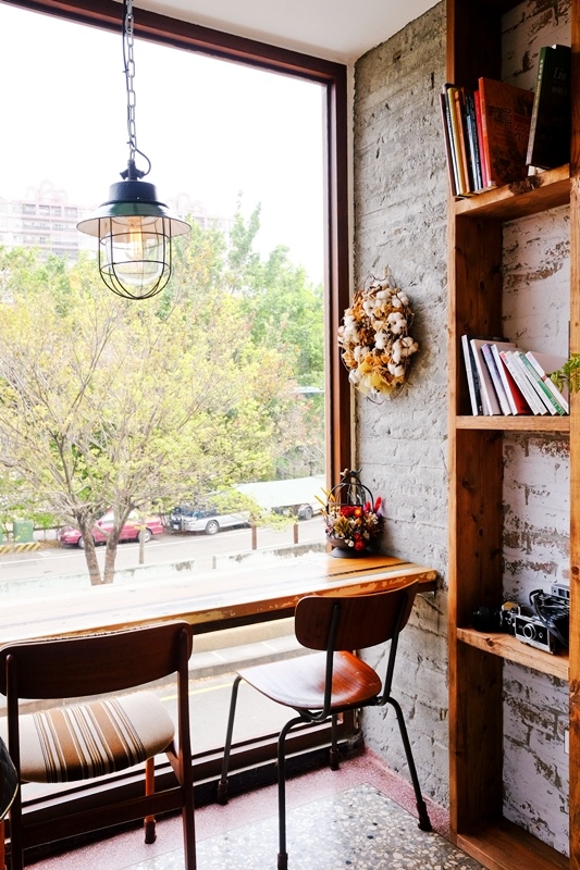 DSCF0934.jpg DSCF0934.jpg