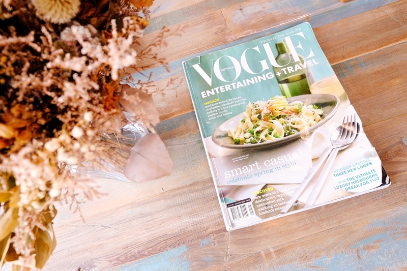 DSCF0937.jpg DSCF0937.jpg