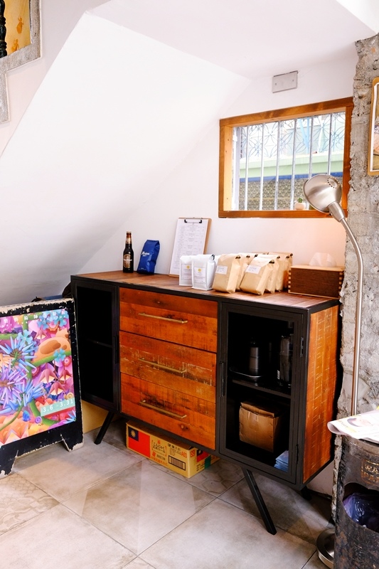 DSCF0938.jpg DSCF0938.jpg