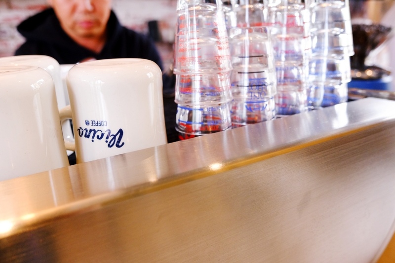 DSCF0940.jpg DSCF0940.jpg