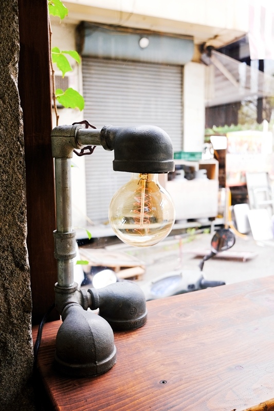 DSCF0941.jpg DSCF0941.jpg