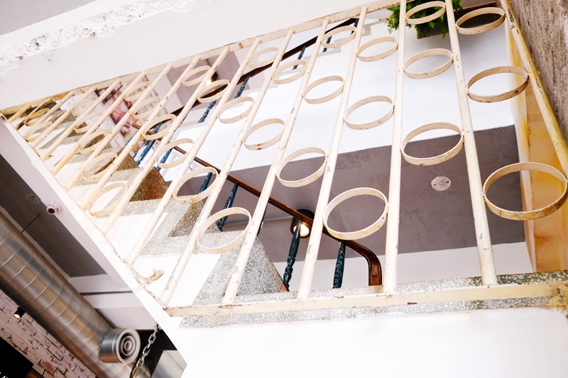 DSCF0943.jpg DSCF0943.jpg