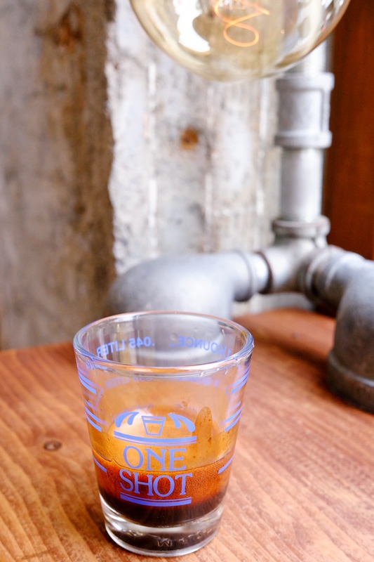 DSCF0945.jpg DSCF0945.jpg