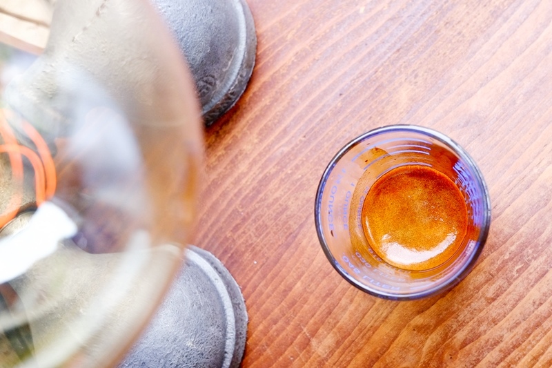 DSCF0947.jpg DSCF0947.jpg