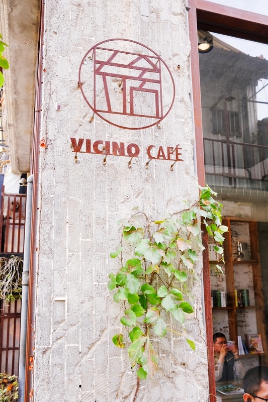 DSCF0950.jpg DSCF0950.jpg