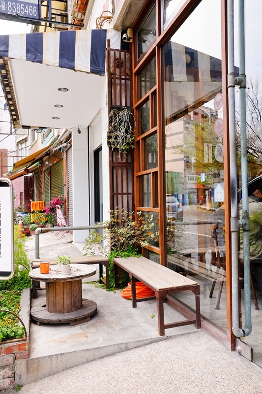 DSCF0949.jpg DSCF0949.jpg