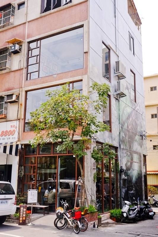 DSCF0951.jpg DSCF0951.jpg