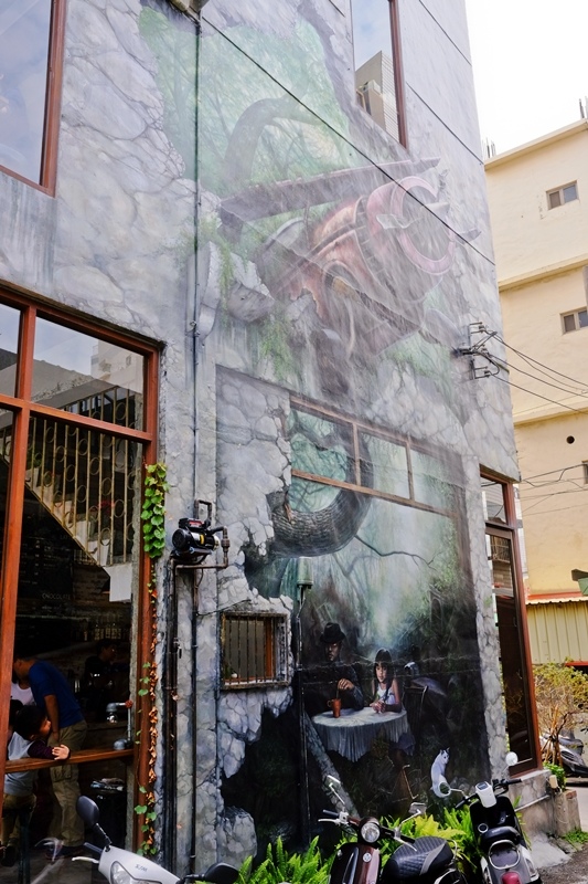 DSCF0952.jpg DSCF0952.jpg