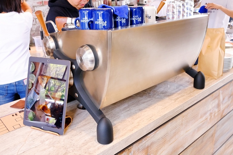 DSCF0906.jpg DSCF0906.jpg