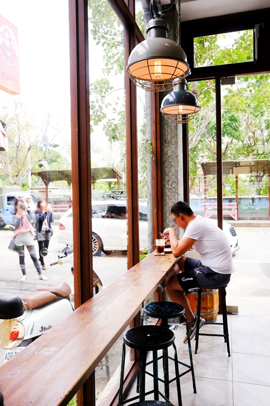 DSCF0904.jpg DSCF0904.jpg