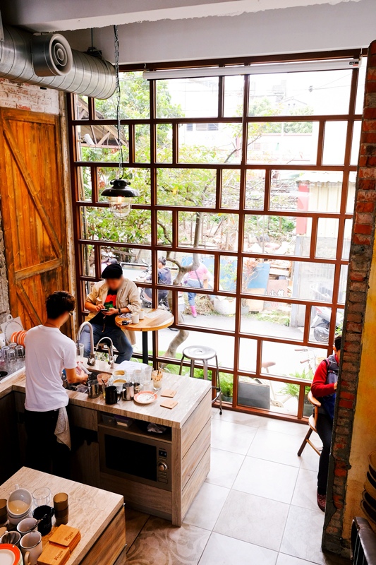 DSCF0910.jpg DSCF0910.jpg