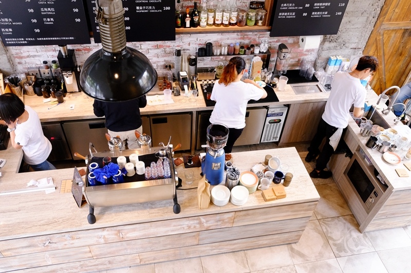 DSCF0911.jpg DSCF0911.jpg