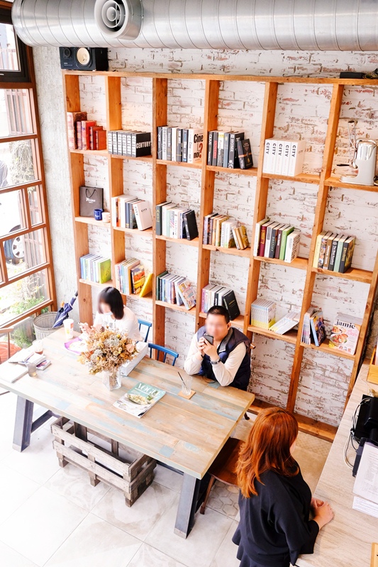 DSCF0912.jpg DSCF0912.jpg