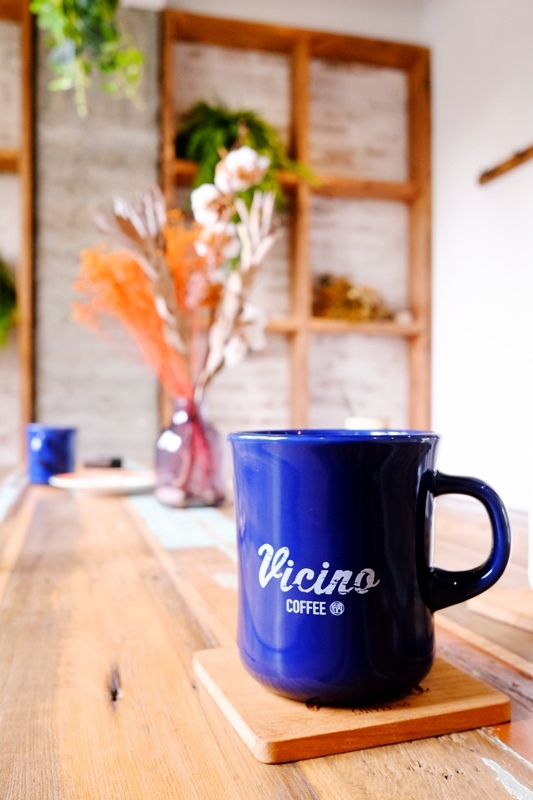 DSCF0918.jpg DSCF0918.jpg