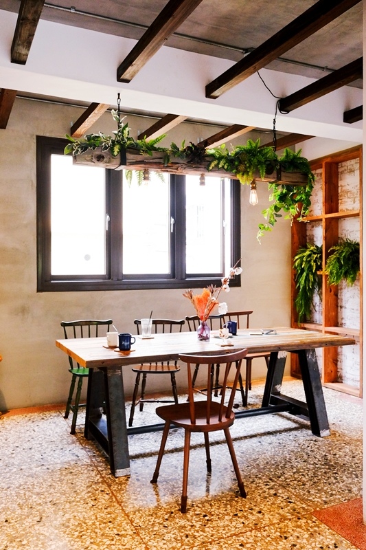 DSCF0917.jpg DSCF0917.jpg