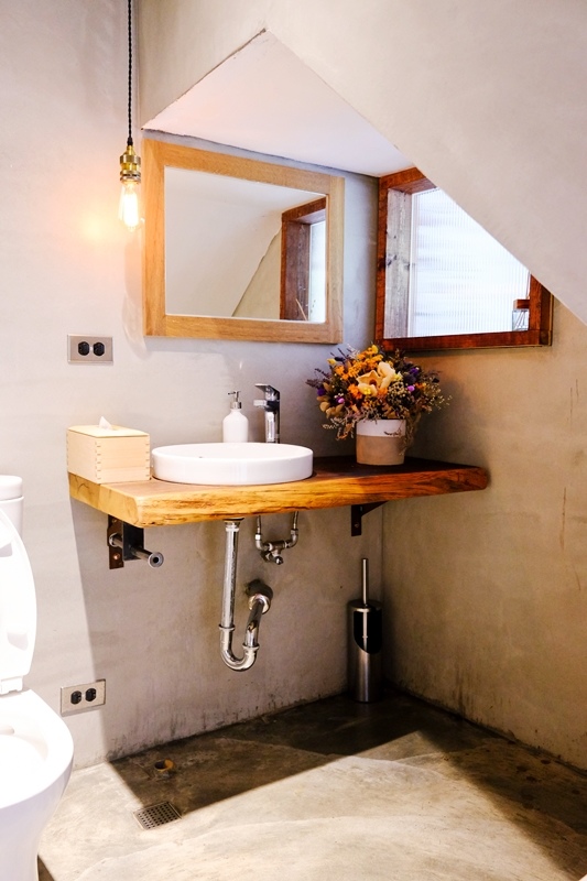 DSCF0925.jpg DSCF0925.jpg