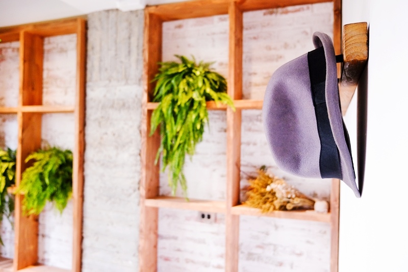 DSCF0926.jpg DSCF0926.jpg