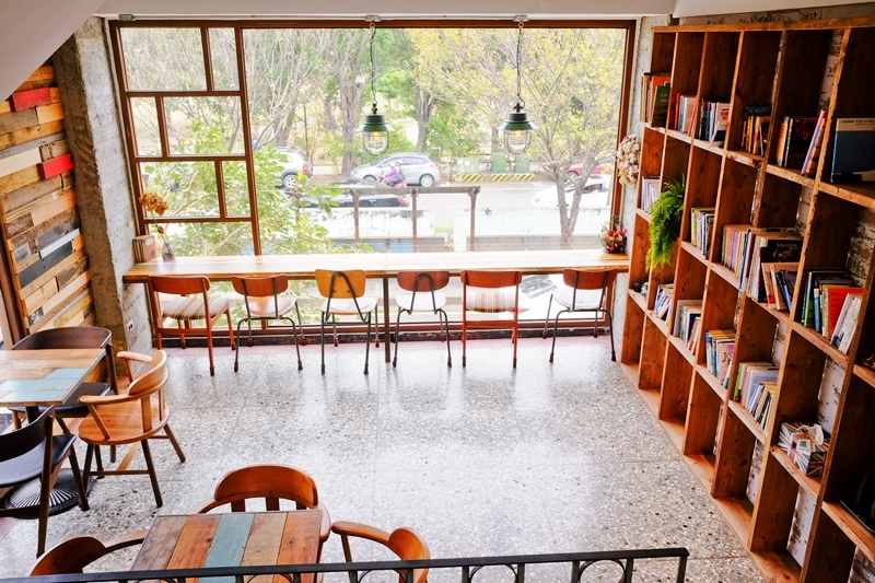 DSCF0928.jpg DSCF0928.jpg