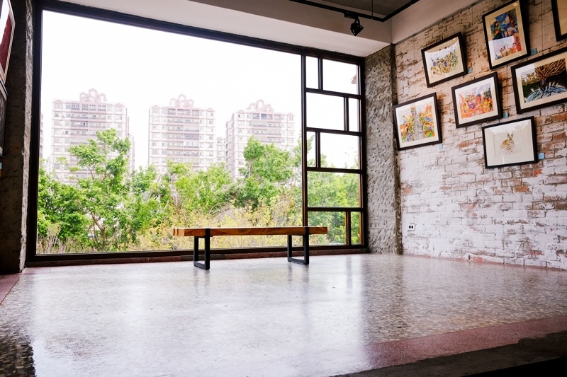 DSCF0930.jpg DSCF0930.jpg