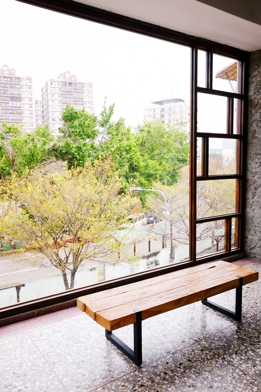 DSCF0932.jpg DSCF0932.jpg