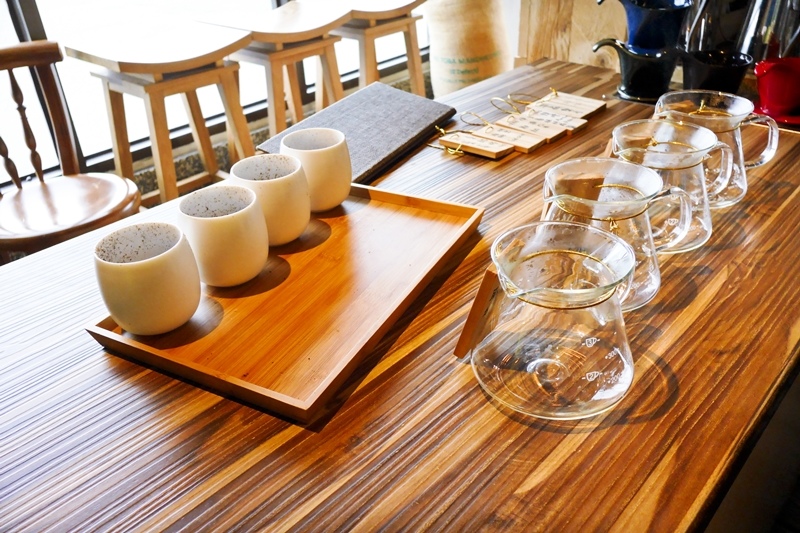 P1000910.jpg P1000910.jpg