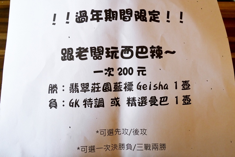 P1000870.jpg P1000870.jpg