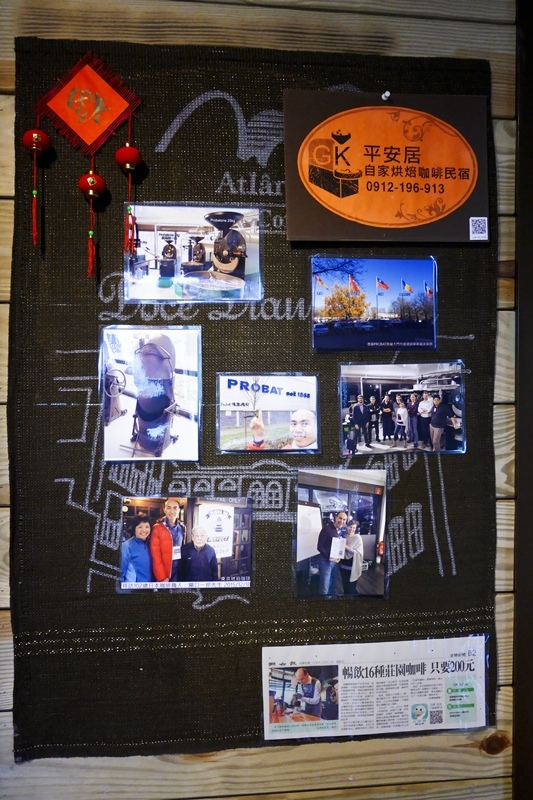 P1000873.jpg P1000873.jpg