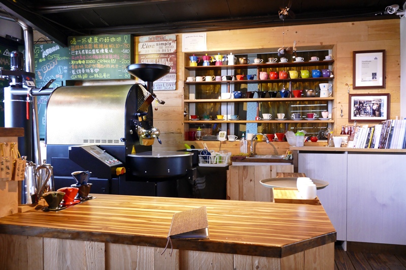 P1000872.jpg P1000872.jpg