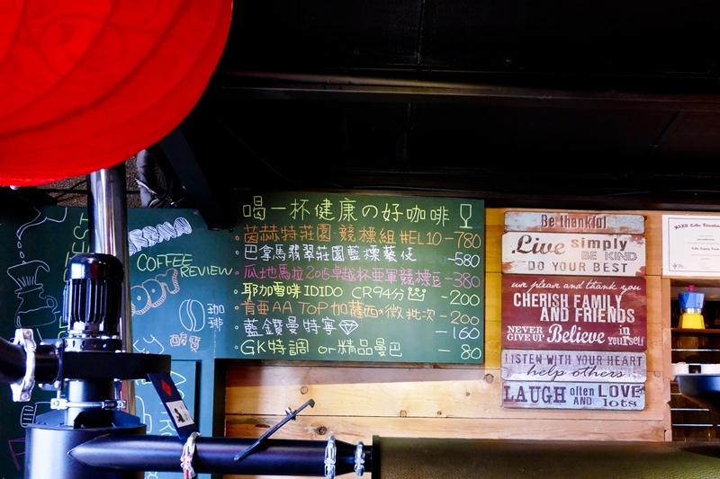 P1000876.jpg P1000876.jpg