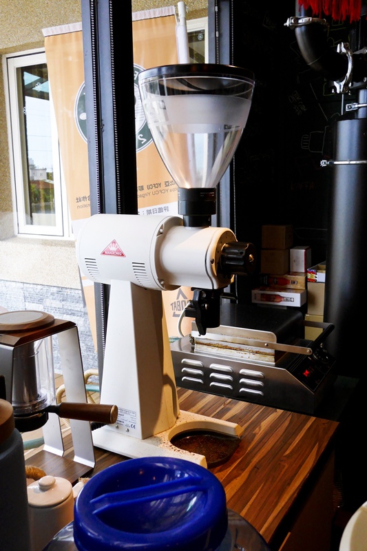 P1000875.jpg P1000875.jpg