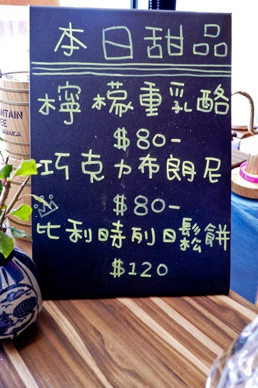 P1000877.jpg P1000877.jpg