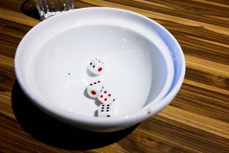 P1000881.jpg P1000881.jpg